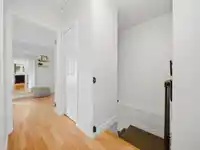 5 300 DECAIRE STREET - thumbnail 14