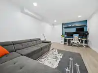 5 300 DECAIRE STREET - thumbnail 15