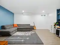 5 300 DECAIRE STREET - thumbnail 16
