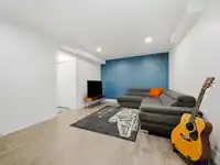 5 300 DECAIRE STREET - thumbnail 17