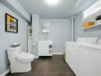 5 300 DECAIRE STREET - thumbnail 18