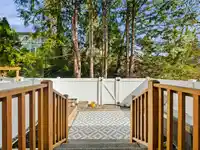5 300 DECAIRE STREET - thumbnail 19