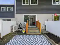5 300 DECAIRE STREET - thumbnail 20