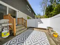 5 300 DECAIRE STREET - thumbnail 21