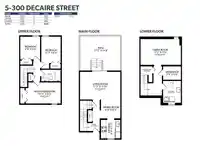 5 300 DECAIRE STREET - thumbnail 22