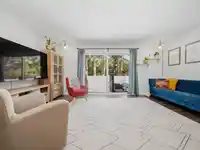 5 300 DECAIRE STREET - thumbnail 4