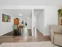 5 300 DECAIRE STREET - thumbnail 5