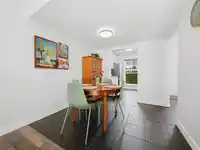 5 300 DECAIRE STREET - thumbnail 6