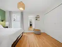 5 300 DECAIRE STREET - thumbnail 8