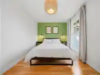 5 300 DECAIRE STREET - thumbnail 9