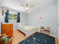 5 300 DECAIRE STREET - thumbnail 10