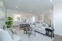 2465 BECK ROAD - thumbnail 18