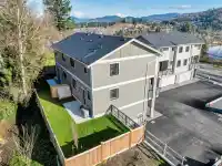 2465 BECK ROAD - thumbnail 3