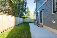 2465 BECK ROAD - thumbnail 36