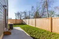 2465 BECK ROAD - thumbnail 38