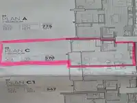 3908 13696 100 AVENUE - thumbnail 36