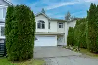 1598 MANNING AVENUE - thumbnail 2