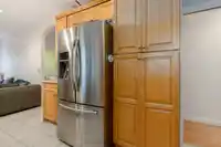 1598 MANNING AVENUE - thumbnail 11