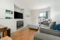 1598 MANNING AVENUE - thumbnail 13