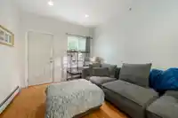 1598 MANNING AVENUE - thumbnail 14