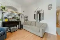 1598 MANNING AVENUE - thumbnail 16