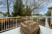 1598 MANNING AVENUE - thumbnail 17
