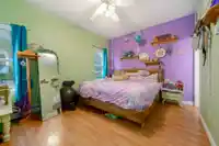 1598 MANNING AVENUE - thumbnail 18