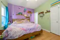1598 MANNING AVENUE - thumbnail 19