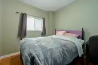 1598 MANNING AVENUE - thumbnail 21