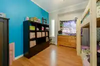 1598 MANNING AVENUE - thumbnail 23