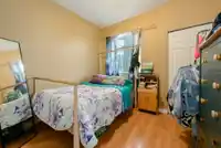 1598 MANNING AVENUE - thumbnail 26