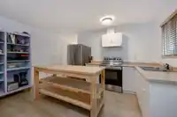 1598 MANNING AVENUE - thumbnail 29