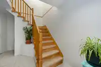 1598 MANNING AVENUE - thumbnail 4