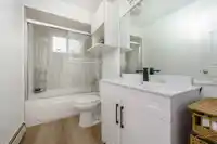 1598 MANNING AVENUE - thumbnail 34