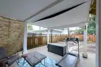 1598 MANNING AVENUE - thumbnail 35