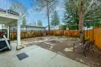 1598 MANNING AVENUE - thumbnail 36