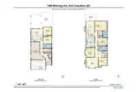 1598 MANNING AVENUE - thumbnail 39