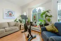 1598 MANNING AVENUE - thumbnail 6