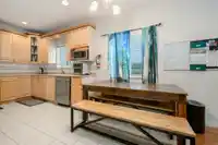 1598 MANNING AVENUE - thumbnail 7