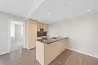 2007 488 SW MARINE DRIVE - thumbnail 12