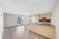 2007 488 SW MARINE DRIVE - thumbnail 13