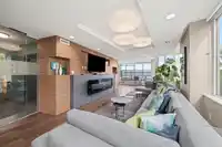 2007 488 SW MARINE DRIVE - thumbnail 15