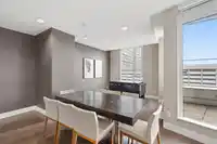 2007 488 SW MARINE DRIVE - thumbnail 17