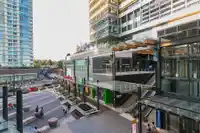2007 488 SW MARINE DRIVE - thumbnail 23