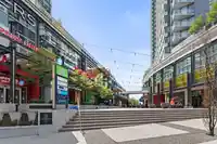 2007 488 SW MARINE DRIVE - thumbnail 25