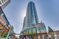 2007 488 SW MARINE DRIVE - thumbnail 28