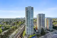 2007 488 SW MARINE DRIVE - thumbnail 29