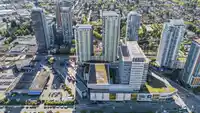 2007 488 SW MARINE DRIVE - thumbnail 30