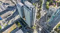 2007 488 SW MARINE DRIVE - thumbnail 31