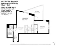 2007 488 SW MARINE DRIVE - thumbnail 33